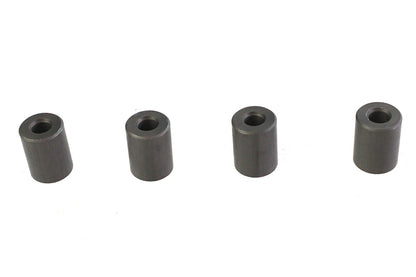 Coil Mount Spacers Parkerized