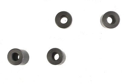 Coil Mount Spacers Parkerized