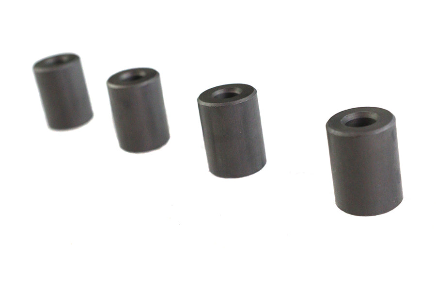Coil Mount Spacers Parkerized