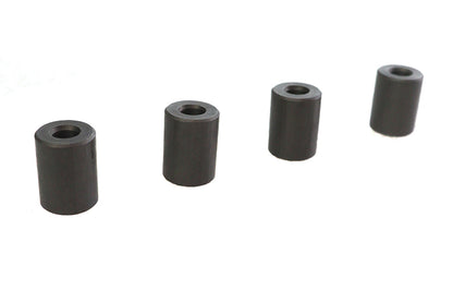 Coil Mount Spacers Parkerized