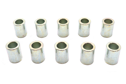 Top Motor Mount Spacer Set