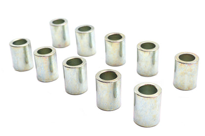 Top Motor Mount Spacer Set