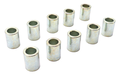 Top Motor Mount Spacer Set
