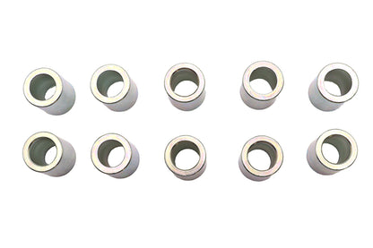 Top Motor Mount Spacer Set