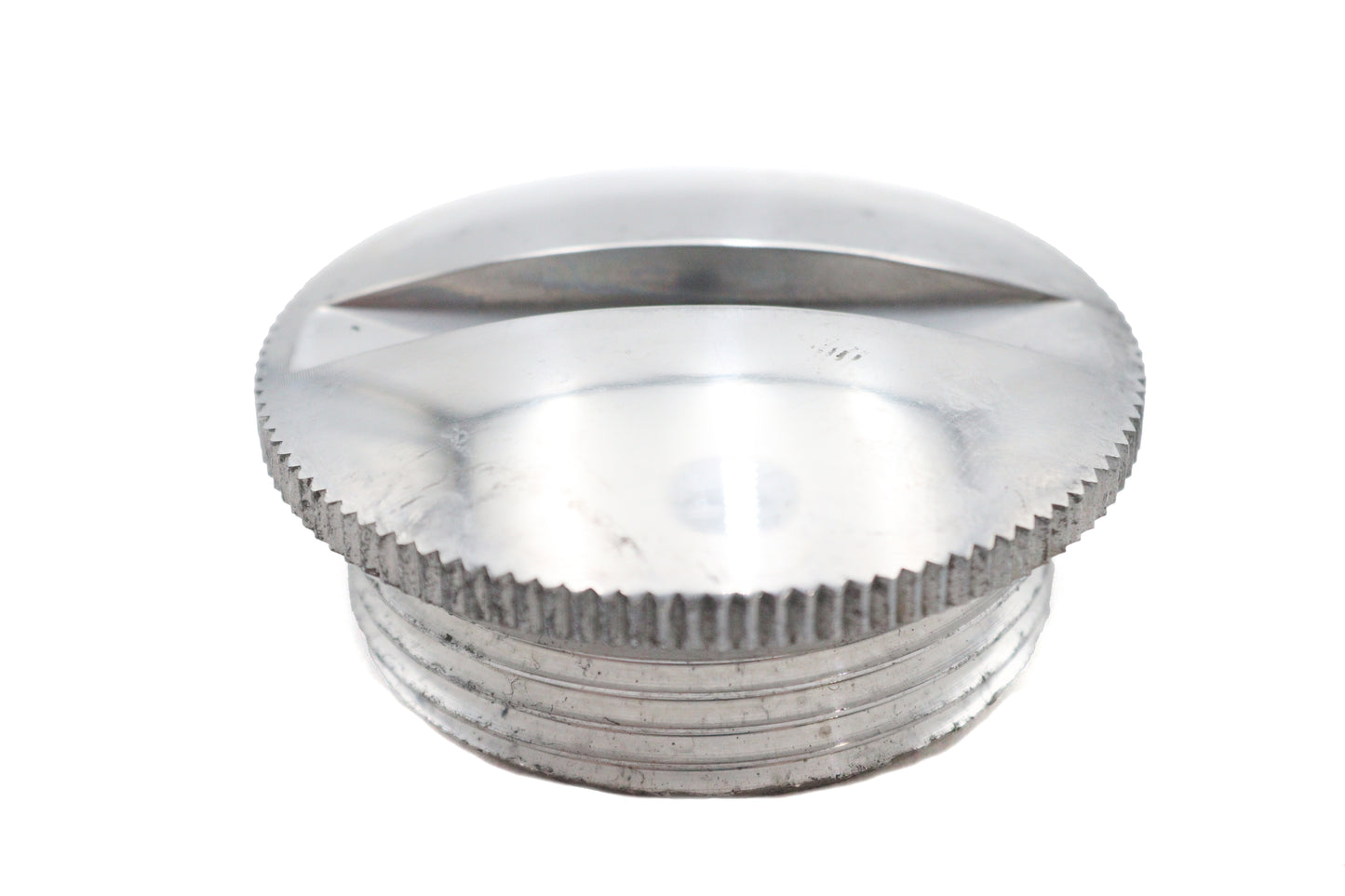 Primary Cover Filler Cap Alloy