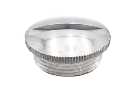 Primary Cover Filler Cap Alloy