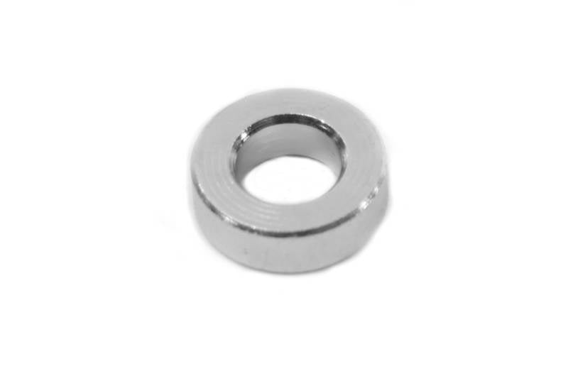 Zinc Spacers 1/4 X 15/32" X 5/32