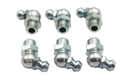 Grease Fittings 5/16 X 32 Thread