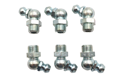 Grease Fittings 5/16 X 32 Thread