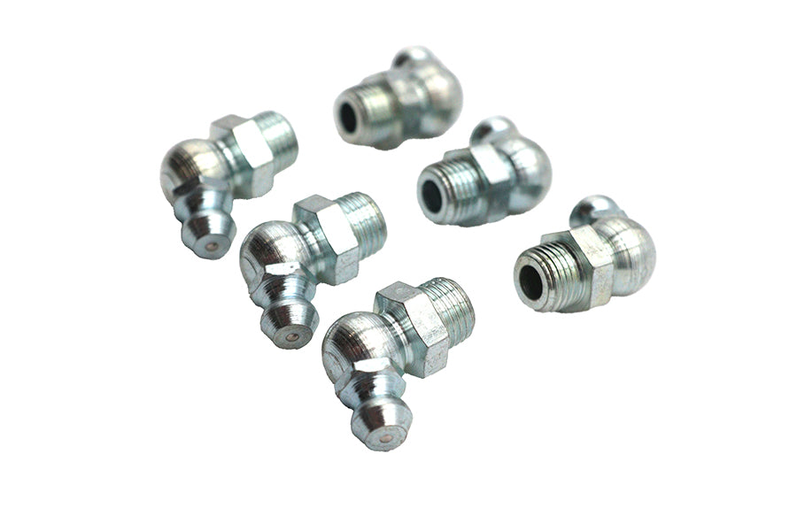 Grease Fittings 5/16 X 32 Thread
