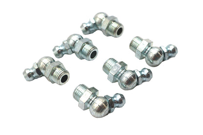 Grease Fittings 5/16 X 32 Thread