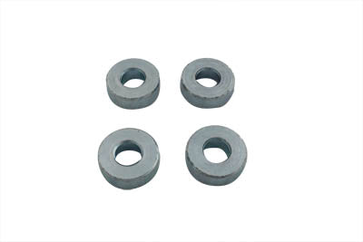 Luggage Rack Strut Spacers