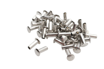 Saddlebag Rivets 5/16",Y