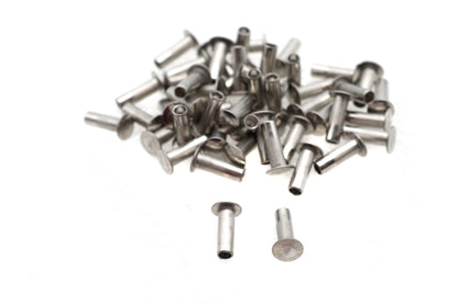 Saddlebag Rivets 3/8",Y