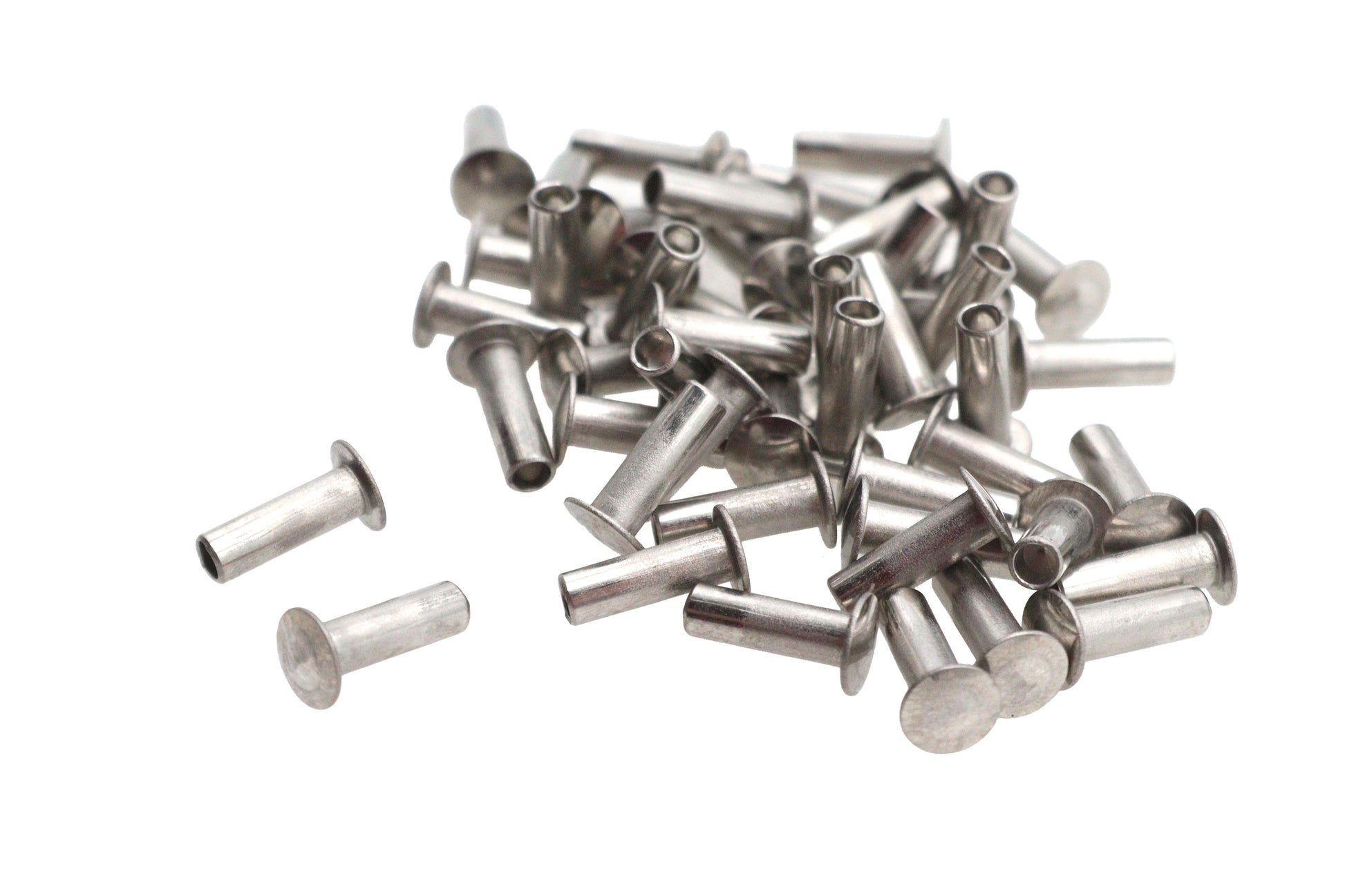 Saddlebag Rivets 3/8",Y