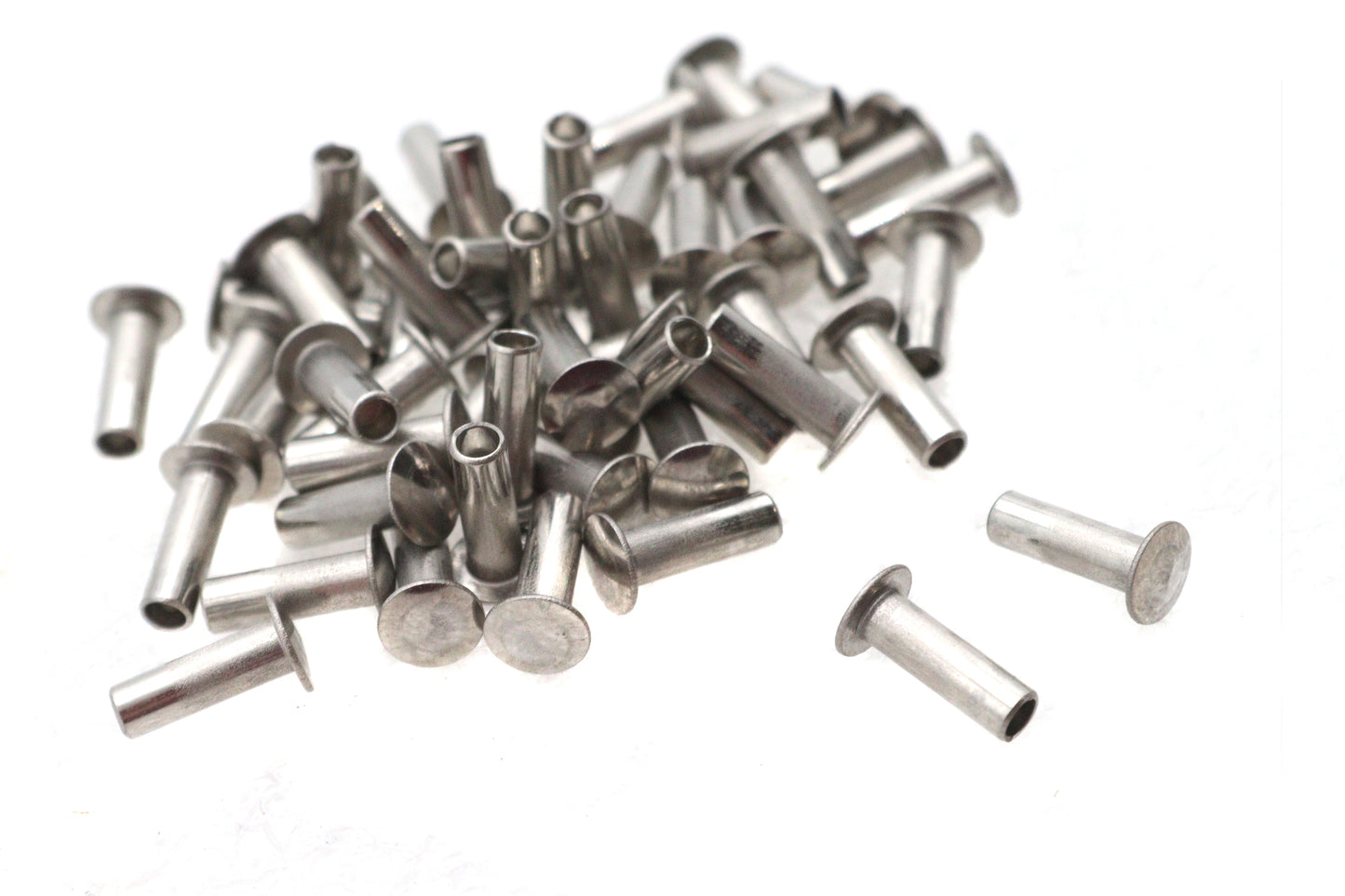 Saddlebag Rivets 3/8",Y