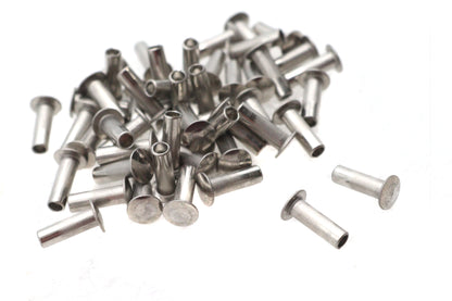 Saddlebag Rivets 3/8",Y