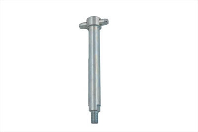 Kickstand Pin Chrome