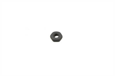 Parkerized Hex Nuts 7/16-20