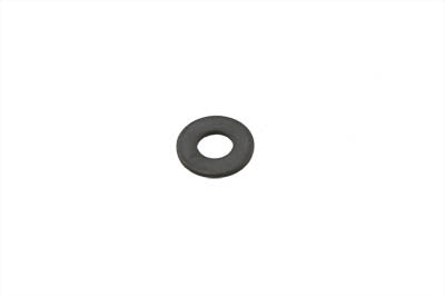 Plain Steel Washers 3/16 X 7/16" X 1/32