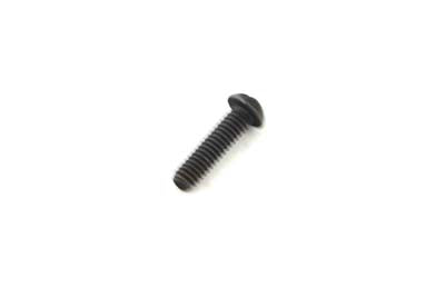 Round Head Screws 8-32 N.C. X 5/8",Y