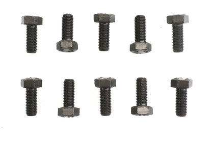 Hexagon Head Bolts 5/16-24 X 3/4