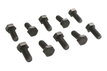 Hexagon Head Bolts 5/16-24 X 3/4