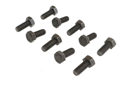 Hexagon Head Bolts 5/16-24 X 3/4