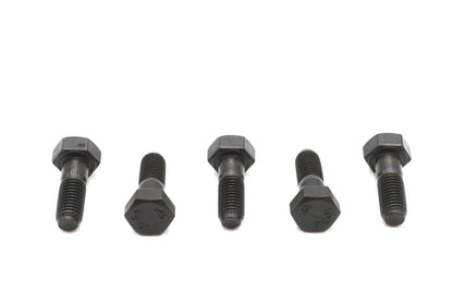 Hexagon Head Bolts 5/16-24 X 7/8