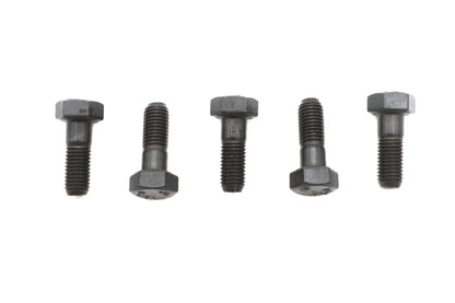 Hexagon Head Bolts 5/16-24 X 7/8