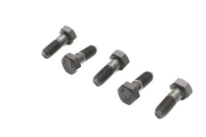 Hexagon Head Bolts 5/16-24 X 7/8