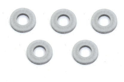 Spotlamp Fiber Washer