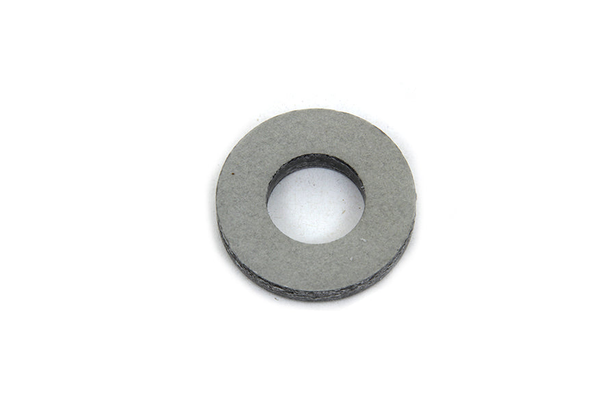 Spotlamp Fiber Washer