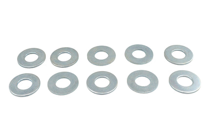 Replica Steel Washers 17/32 X 1-1/8" X 5/64