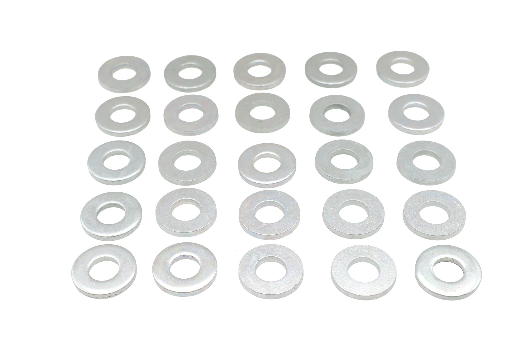 Replica Steel Washer 3/8 X 13/16" X 7/64