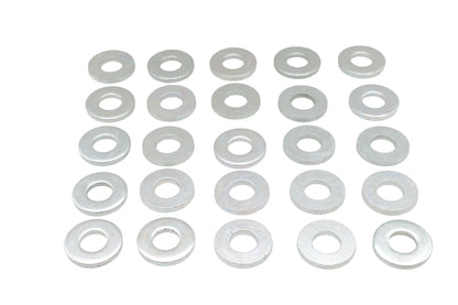 Replica Steel Washer 3/8 X 13/16" X 7/64