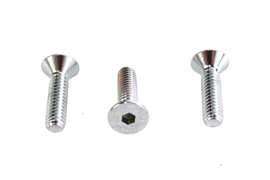 Ignition Module Screw Set