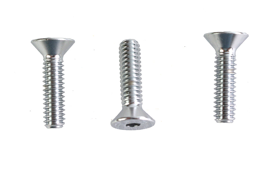 Ignition Module Screw Set