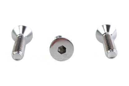 Ignition Module Screw Set