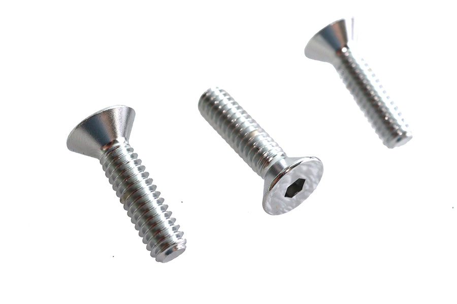 Ignition Module Screw Set