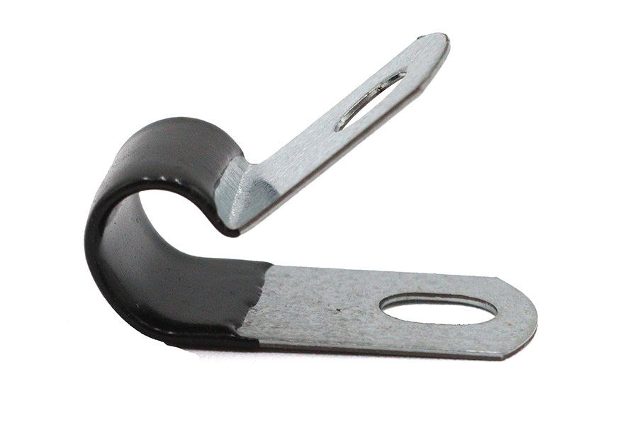 OE Oil Hose Filter Tube Clamp