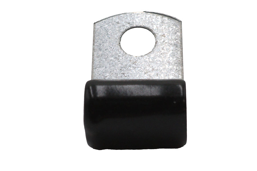 OE Oil Hose Filter Tube Clamp