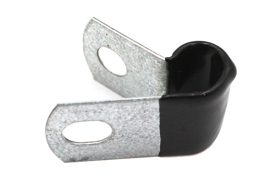 OE Oil Hose Filter Tube Clamp