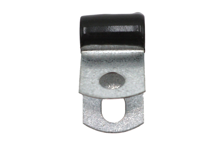 OE Oil Hose Filter Tube Clamp