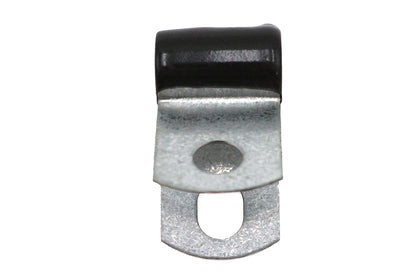 OE Oil Hose Filter Tube Clamp