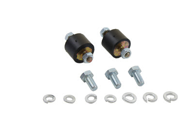 Oil Tank Mount Kit