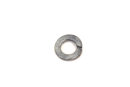 Cadmium Lock Washers 5/16",Y