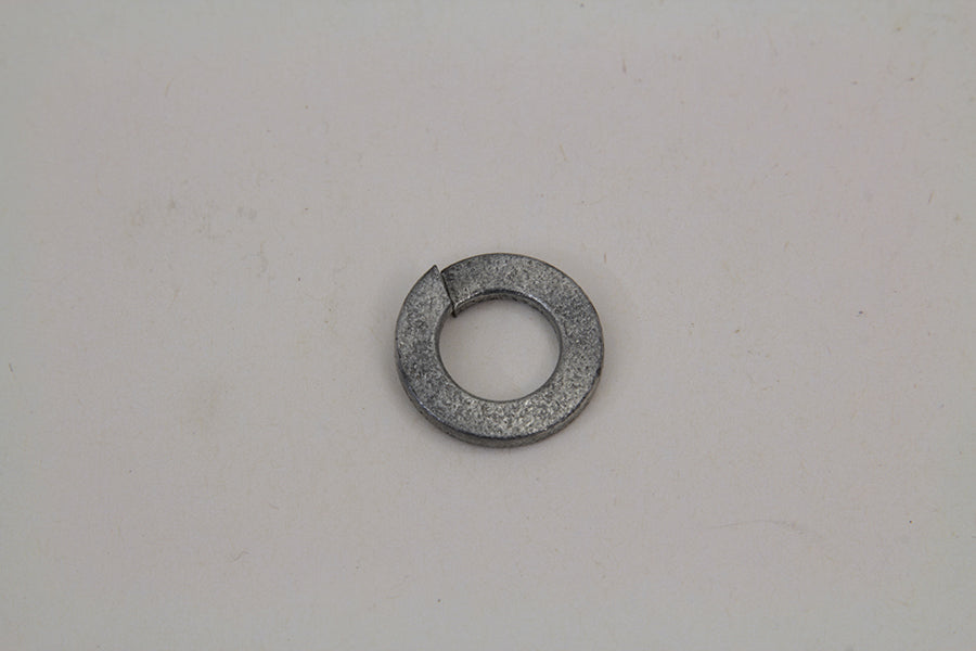 Cadmium Lock Washers 5/16",Y