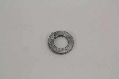 Cadmium Lock Washers 5/16",Y