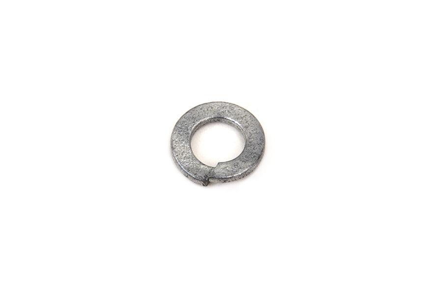 Cadmium Lock Washers 5/16",Y